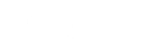 Alina Enescu Laser-Studio Bad Oeynhausen Logo weiß