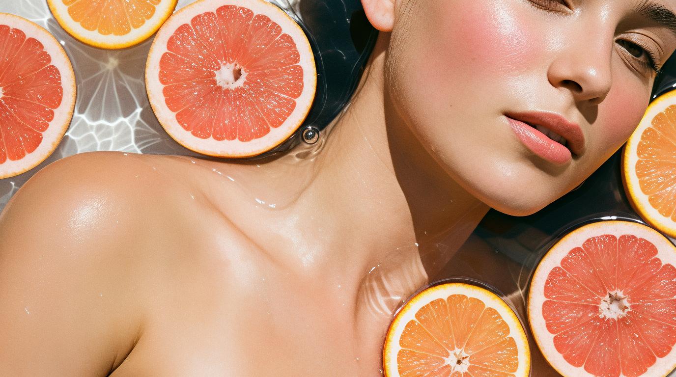 Kosmetische Gesichtsbehandlung für frische, strahlende Haut – Alina Enescu Bad Oeynhausen

